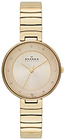 Skagen Links SKW2226