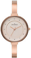 Skagen Links SKW2230