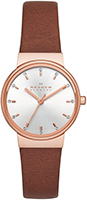 Skagen Leather SKW2260