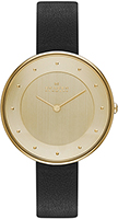 Skagen Leather SKW2262