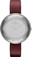 Skagen Leather SKW2273