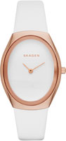 Skagen Leather SKW2296