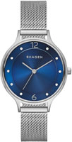 Skagen Mesh SKW2307