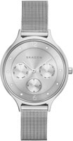 Skagen Mesh SKW2312