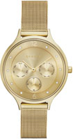 Skagen Mesh SKW2313