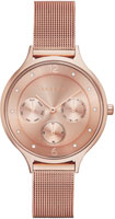 Skagen Mesh SKW2314