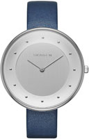 Skagen Leather SKW2315