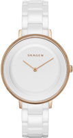 Skagen Ceramic SKW2316