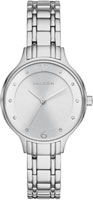 Skagen Links SKW2320