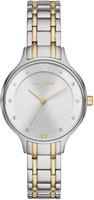 Skagen Links SKW2321