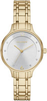 Skagen Links SKW2322