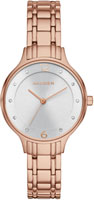 Skagen Links SKW2323