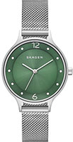 Skagen Mesh SKW2325