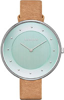 Skagen Leather SKW2327