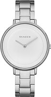 Skagen Links SKW2329
