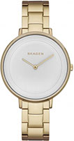 Skagen Links SKW2330