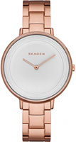Skagen Links SKW2331