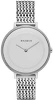 Skagen Mesh SKW2332
