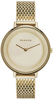Skagen Mesh SKW2333