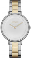 Skagen Links SKW2339