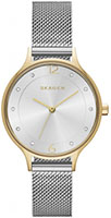Skagen Mesh SKW2340