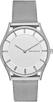 Skagen Mesh SKW2342