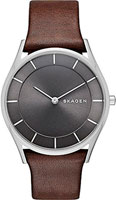Skagen Leather SKW2343