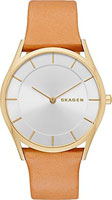Skagen Leather SKW2344