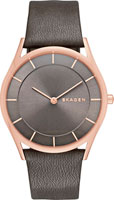 Skagen Leather SKW2346