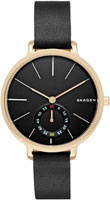 Skagen Leather SKW2354