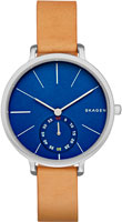 Skagen Leather SKW2355
