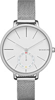 Skagen Mesh SKW2358