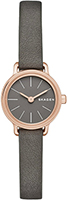Skagen Leather SKW2359