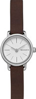 Skagen Leather SKW2360