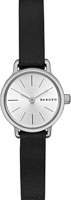 Skagen Leather SKW2361