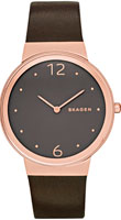 Skagen Leather SKW2368