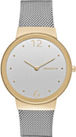 Skagen Mesh SKW2381