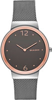 Skagen Mesh SKW2382