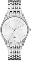 Skagen Links SKW2387