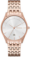 Skagen Links SKW2388