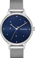 Skagen Mesh SKW2391