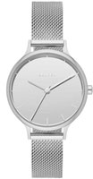 Skagen Mesh SKW2410