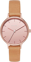Skagen Leather SKW2412