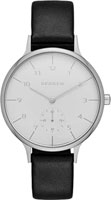 Skagen Leather SKW2415