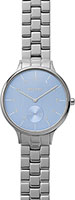 Skagen Links SKW2416