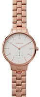Skagen Links SKW2417