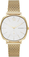 Skagen Mesh SKW2426