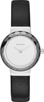 Skagen Leather SKW2428