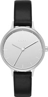 Skagen Leather SKW2429