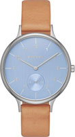 Skagen Leather SKW2433